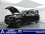 New 2026 Chevrolet Silverado EV LT Crew Cab AWD Pickup for sale #3260005 - photo 29