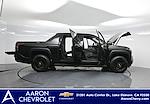 New 2026 Chevrolet Silverado EV LT Crew Cab AWD Pickup for sale #3260005 - photo 4