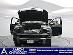New 2026 Chevrolet Silverado EV LT Crew Cab AWD Pickup for sale #3260005 - photo 30