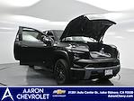 New 2026 Chevrolet Silverado EV LT Crew Cab AWD Pickup for sale #3260005 - photo 31