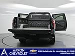 New 2026 Chevrolet Silverado EV LT Crew Cab AWD Pickup for sale #3260005 - photo 32