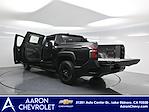 New 2026 Chevrolet Silverado EV LT Crew Cab AWD Pickup for sale #3260005 - photo 33