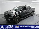 New 2026 Chevrolet Silverado EV LT Crew Cab AWD Pickup for sale #3260005 - photo 35