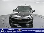 New 2026 Chevrolet Silverado EV LT Crew Cab AWD Pickup for sale #3260005 - photo 36