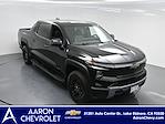New 2026 Chevrolet Silverado EV LT Crew Cab AWD Pickup for sale #3260005 - photo 37