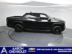 New 2026 Chevrolet Silverado EV LT Crew Cab AWD Pickup for sale #3260005 - photo 38