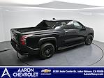 New 2026 Chevrolet Silverado EV LT Crew Cab AWD Pickup for sale #3260005 - photo 39
