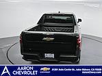 New 2026 Chevrolet Silverado EV LT Crew Cab AWD Pickup for sale #3260005 - photo 40