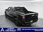New 2026 Chevrolet Silverado EV LT Crew Cab AWD Pickup for sale #3260005 - photo 41