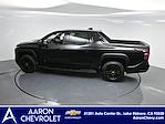 New 2026 Chevrolet Silverado EV LT Crew Cab AWD Pickup for sale #3260005 - photo 42