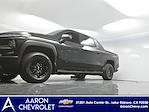 New 2026 Chevrolet Silverado EV LT Crew Cab AWD Pickup for sale #3260005 - photo 43