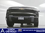 New 2026 Chevrolet Silverado EV LT Crew Cab AWD Pickup for sale #3260005 - photo 44