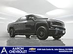 New 2026 Chevrolet Silverado EV LT Crew Cab AWD Pickup for sale #3260005 - photo 45