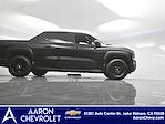 New 2026 Chevrolet Silverado EV LT Crew Cab AWD Pickup for sale #3260005 - photo 46