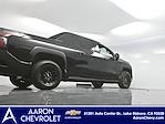 New 2026 Chevrolet Silverado EV LT Crew Cab AWD Pickup for sale #3260005 - photo 47