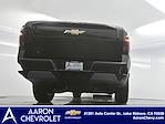 New 2026 Chevrolet Silverado EV LT Crew Cab AWD Pickup for sale #3260005 - photo 48