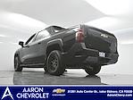 New 2026 Chevrolet Silverado EV LT Crew Cab AWD Pickup for sale #3260005 - photo 49