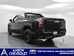 New 2026 Chevrolet Silverado EV LT Crew Cab AWD Pickup for sale #3260005 - photo 5