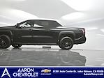New 2026 Chevrolet Silverado EV LT Crew Cab AWD Pickup for sale #3260005 - photo 50