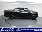 New 2026 Chevrolet Silverado EV LT Crew Cab AWD Pickup for sale #3260005 - photo 51