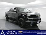 New 2026 Chevrolet Silverado EV LT Crew Cab AWD Pickup for sale #3260005 - photo 52