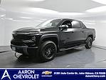 New 2026 Chevrolet Silverado EV LT Crew Cab AWD Pickup for sale #3260005 - photo 53