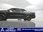 New 2026 Chevrolet Silverado EV LT Crew Cab AWD Pickup for sale #3260005 - photo 6