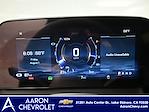 New 2026 Chevrolet Silverado EV LT Crew Cab AWD Pickup for sale #3260005 - photo 7