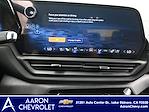 New 2026 Chevrolet Silverado EV LT Crew Cab AWD Pickup for sale #3260005 - photo 9