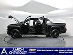 2026 Chevrolet Silverado EV Crew Cab AWD Pickup for sale #3260005R - photo 54