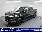 2026 Chevrolet Silverado EV Crew Cab AWD Pickup for sale #3260005R - photo 55