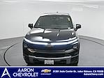 2026 Chevrolet Silverado EV Crew Cab AWD Pickup for sale #3260005R - photo 56