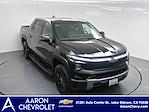 2026 Chevrolet Silverado EV Crew Cab AWD Pickup for sale #3260005R - photo 57