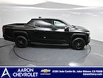 2026 Chevrolet Silverado EV Crew Cab AWD Pickup for sale #3260005R - photo 58