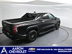 2026 Chevrolet Silverado EV Crew Cab AWD Pickup for sale #3260005R - photo 59