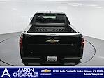 2026 Chevrolet Silverado EV Crew Cab AWD Pickup for sale #3260005R - photo 60