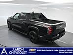 2026 Chevrolet Silverado EV Crew Cab AWD Pickup for sale #3260005R - photo 61