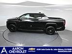 2026 Chevrolet Silverado EV Crew Cab AWD Pickup for sale #3260005R - photo 62