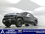 2026 Chevrolet Silverado EV Crew Cab AWD Pickup for sale #3260005R - photo 63