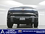 2026 Chevrolet Silverado EV Crew Cab AWD Pickup for sale #3260005R - photo 64