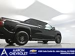 2026 Chevrolet Silverado EV Crew Cab AWD Pickup for sale #3260005R - photo 67