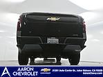 2026 Chevrolet Silverado EV Crew Cab AWD Pickup for sale #3260005R - photo 68