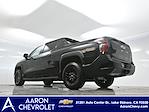 2026 Chevrolet Silverado EV Crew Cab AWD Pickup for sale #3260005R - photo 69