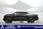 2026 Chevrolet Silverado EV Crew Cab AWD Pickup for sale #3260005R - photo 70