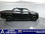 2026 Chevrolet Silverado EV Crew Cab AWD Pickup for sale #3260005R - photo 71