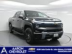 2026 Chevrolet Silverado EV Crew Cab AWD Pickup for sale #3260005R - photo 72