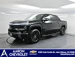 2026 Chevrolet Silverado EV Crew Cab AWD Pickup for sale #3260005R - photo 73
