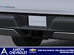 New 2026 Chevrolet Silverado EV LT Crew Cab AWD Pickup for sale #3260011 - photo 14