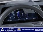 New 2026 Chevrolet Silverado EV LT Crew Cab AWD Pickup for sale #3260011 - photo 18
