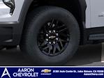 New 2026 Chevrolet Silverado EV LT Crew Cab AWD Pickup for sale #3260011 - photo 9